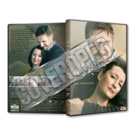 Ordinary Love - 2019 Türkçe Dvd Cover Tasarımı